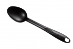 Tefal 27439 &scaron;auk&scaron;tas Virimo &scaron;auk&scaron;tas Juodas 1 vnt.