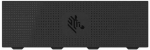 Zebra BTRY-ET6XA-9AH-01, baterija, Zebra, ET60, ET65, 9300 mAh