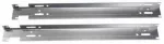 Stelrad L pločio 900 mm - 900 mm
