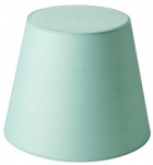 Nielsen_Light &Scaron;VIESTUVO &Scaron;ABLONAS EMMA DOMUS, AUK&Scaron;TIS 32,0 CM, ŽALIAS