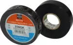 NITTO Juosta 25MX20M NR.228SK