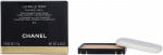 Chanel Ultra Le Teint Compact Foundation Refill, 13 g