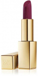 Est&eacute;e Lauder Estee Lauder Pure Color Barra De Labios Insolent Plum 1un
