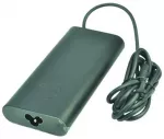 DELL 6TTY6, Ne&scaron;iojamas kompiuteris, Indoor, 100-240 V, 50/60 Hz, 130 W, 19.5 V