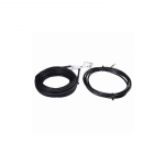 Lauko &scaron;ildymo kabelis 15m 300W ZAMEL GPSY-15,0/20 takams