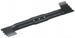 Atsarginis peilis Bosch F016L90160