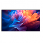 Monitorius Dell P2725HWO, 27", 1920 x 1080, 100 Hz, 5 ms, 300 cd/m&sup2;/ be stovo