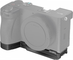 SmallRig 4338 do Sony A6700