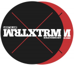 RELOOP XTRM braižymo rinkinys