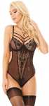 SOFTLINE Nicola