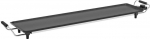 LotusGrill FRITEL TY 1897 Teppanyaki grill