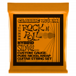 Stygos el. gitarai Ernie Ball Classic Rock'n'Roll Hybrid Slinky 9-46