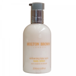 Molton Brown Enlivening Toko-Yuzu Hydrating Losjonas kūnui, 300 ml