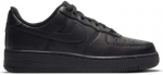 Batai Nike Air Force 1 '07 W DD8959-001 (Rozmiar-40)