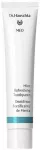 Dr. Hauschka Dent&iacute;frico Fortificante De Menta, 75 ml