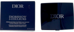 Christian Dior Dior 5 Couleurs akių &scaron;e&scaron;ėliai 649, 10 ml