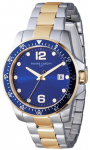 Laikrodis Pierre Cardin CNI.0031 Nation &Eacute;clat