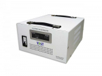 Volt Polska AVR Pro 5000VA 3% Servo įtampos stabilizatorius