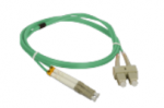 Alantec FOC-LCSC-5MMD-3-3 Komutacinis laidas MM LC-SC