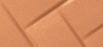 Bobbi Brown Compact powder with a moisturizing effect (Vitamin Enriched Pressed Powder) 8 g sausa, biri pudra Moterims