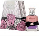 Lattafa Washwashah EDP parfumuotas vanduo moterims, 30 ml