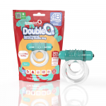 The Screaming O Screaming O - 4B DoubleO 6 Kiwi