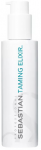 Sebastian Professional Taming Eliksyras 140 ml