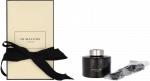 Jo Malone Myrrh & Tonka Diffuser, 165 ml