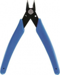 Vallejo Modeling Precision Pliers universalios
