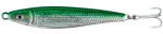 Ron Thompson Pilker Thor XP Steel 100g Sidabrinis/Žalias 012 (44196)