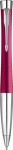 Parker PARKER Tu&scaron;inukas Magenta C.C. bl. M (2143642) - 354791