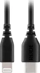 Rode Perjungė SC21 USB-C prie žaibo kabelio