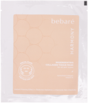 Bebar&eacute; Harmony Regenerating Collagen Tissue Mask regeneruojanti lak&scaron;tinė kolageno kaukė, 23 ml