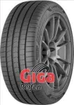 265/35R22 EAGLE F1 ASYMMETRIC 6 102Y EVR XL GOODYEAR