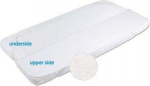MATEX higieninis paklotas STABILE 70x140 [TB0022_01]