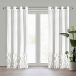 Eurofirany JUNGIKLIS ZAS/CARLI/B 140X250