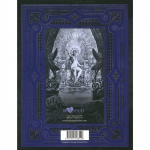 Blue Angel Mėlyna Angel Mėlyna Angel Book Of Shadows & Light Užra&scaron;inė