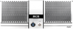 Bcs Flex BCS-F-NVR7008