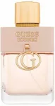 GUESS Iconic EDP parfumuotas vanduo moterims, 100 ml