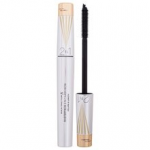Max Factor Masterpiece 2 In 1 Lash Wow Blakstienų tu&scaron;as 7 ml