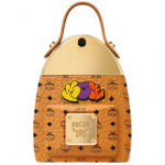 MCM MCM Collector's Edition Eau De Parfum 50ml kvepalai
