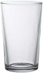 Duralex UNIE stiklas 330 ml skaidrus - rinkinyje 6 vnt