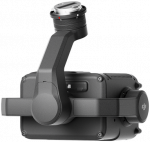 DJI, Zenmuse H30T