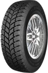 Žieminės padangos Starmaxx Prowin ST960 215/65 R16C 109/107 R (D A A 72dB)