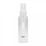 Pharmquests By Shots Žaislų valiklis &ndash; 3 fl uncijos / 100 ml