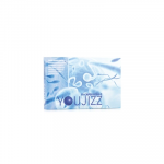 Pharmquests By Shots Youjizz For Men Supplement 10 Capsules - Advanced Male Support