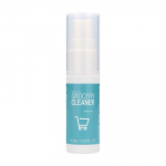 Pharmquests By Shots Shots Disinfect 80S Surface Cleaner 15ml Compact Pur&scaron;kiklis