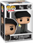 Funko POP! Peaky Blinders Vito Corleone