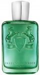 Parfums de Marly Greenley EDP parfumuotas vanduo unisex, 75 ml