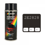 Motip Spalvoti dažai 400ml